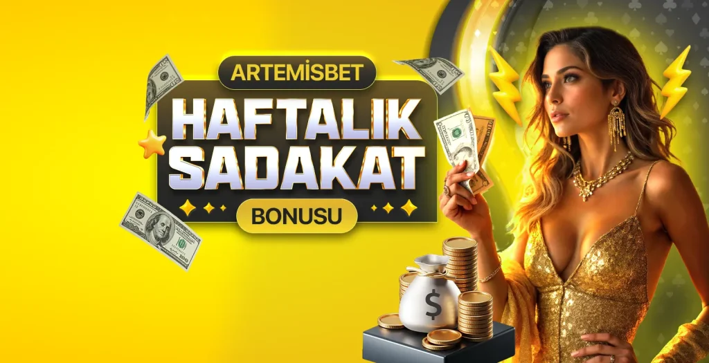 Superbetin siyah zemin ve turuncu vurgulu tanitim gorseli