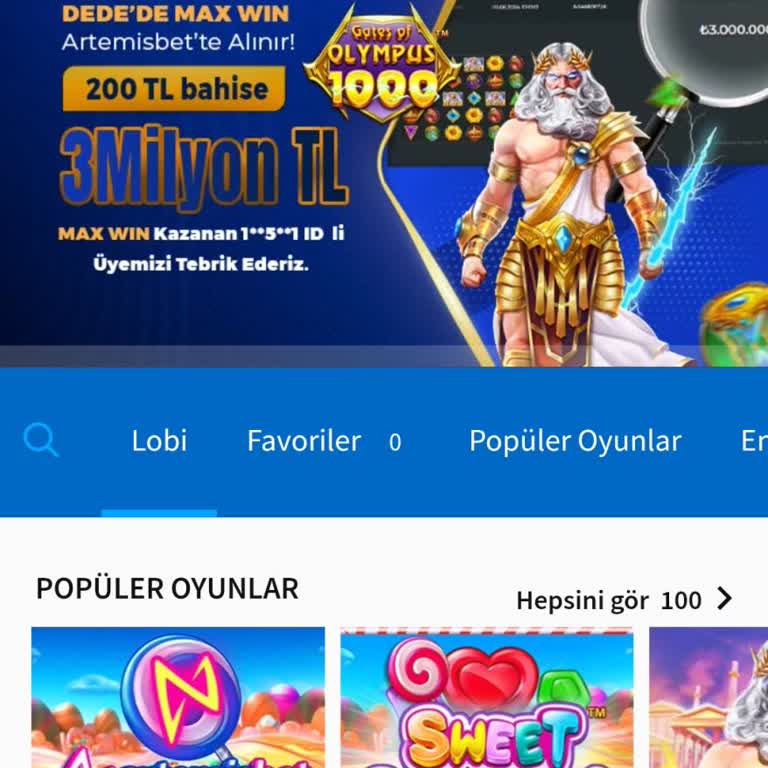 Superbetin giris arayuzu siyah zemin turuncu vurgu